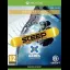 Steep Gold Edition - PAL Xbox One - Retrocharting
