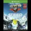 Steep [Special Edition] - PAL Xbox One - Retrocharting