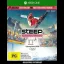 Steep Winter Games Edition - PAL Xbox One - Retrocharting