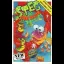 Steg the Slug - ZX Spectrum - Retrocharting
