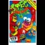 Steg - ZX Spectrum - Retrocharting