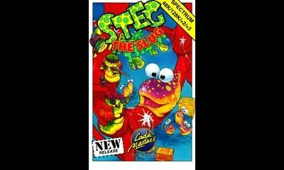 Steg