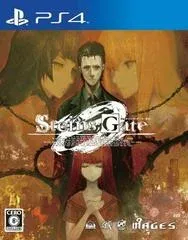 Steins Gate 0 [Limited Edition]