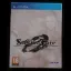 Steins Gate 0 [Limited Edition] - Playstation Vita - Retrocharting