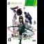 Steins Gate Double Pack - Xbox 360 - Retrocharting