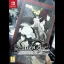 Steins Gate Elite [Limited Edition] - Nintendo Switch - Retrocharting