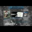 Steins Gate Elite [Limited Edition] - Playstation 4 - Retrocharting