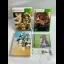 Steins;Gate: Hiyoku Renri no Darling [Limited Edition] - Xbox 360 - Retrocharting
