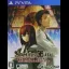 Steins Gate: Hiyoku Renri no Darling - Playstation Vita - Retrocharting