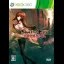Steins;Gate: Hiyoku Renri no Darling - Xbox 360 - Retrocharting