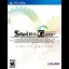 Steins Gate [Limited Edition] - Playstation Vita - Retrocharting
