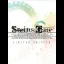 Steins Gate [Limited Edition] - Playstation 3 - Retrocharting