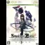 Steins;Gate [Limited Edition] - Xbox 360 - Retrocharting