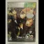 Steins; Gate [Platinum Collection] - Xbox 360 - Retrocharting