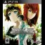 Steins Gate - Playstation 4 - Retrocharting