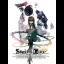 Steins Gate - Playstation Vita - Retrocharting
