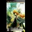 Steins;Gate - PSP - Retrocharting