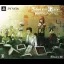 Steins Gate: Senkei Kousoku No Phenogram [Limited Edition] - Playstation Vita - Retrocharting