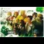 Steins;Gate: Senkei Kousoku No Phenogram [Limited Edition] - Xbox 360 - Retrocharting