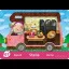 Stella #07 [Animal Crossing Welcome Amiibo] - Nintendo DS - Retrocharting