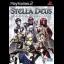 Stella Deus - PlayStation 2 - Retrocharting