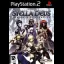 Stella Deus: The Gate of Eternity - PlayStation 2 - Retrocharting