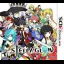 Stella Glow - Nintendo 3DS - Retrocharting