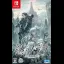 Stella Of The End - Nintendo Switch - Retrocharting