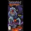 Stellar 7: Draxon's Revenge - 3DO - Retrocharting