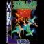 Stellar Assault - Sega Genesis - Retrocharting