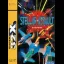 Stellar Assault - Sega 32X - Retrocharting