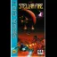 Stellar Fire - Sega CD - Retrocharting