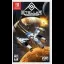 Stellar Interface - Nintendo Switch - Retrocharting