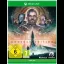 Stellaris: Console Edition - PAL Xbox One - Retrocharting
