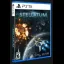 Stellatum - Playstation 5 - Retrocharting