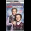 Step Brothers [UMD] - PSP - Retrocharting