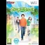 Step to the Beat - Wii - Retrocharting