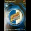 Stepping Selection - PlayStation 2 - Retrocharting