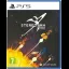 Steredenn: Binary Stars [Deluxe Edition] - Playstation 5 - Retrocharting
