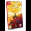 Steredenn: Binary Stars - Nintendo Switch - Retrocharting