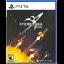 Steredenn: Binary Stars - Playstation 5 - Retrocharting