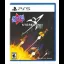 Steredenn: Binary Stars [Special Edition] - Playstation 5 - Retrocharting