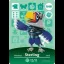Sterling #048 [Animal Crossing Series 1] - Nintendo DS - Retrocharting