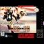 Sterling Sharpe: End 2 End - Super Nintendo - Retrocharting