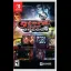 Stern Pinball Arcade - Nintendo Switch - Retrocharting