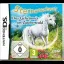 Sternenschweif: Das Geheimnis im Zauberwald - Nintendo DS - Retrocharting