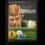 Steve Davis Snooker - Commodore 64 - Retrocharting