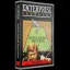 Steve Davis Snooker [Enterprise Cassette] - ZX Spectrum - Retrocharting
