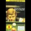 Steve Davis Snooker - ZX Spectrum - Retrocharting
