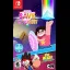Steven Universe: Save The Light & OK KO Let's Play Heroes - Nintendo Switch - Retrocharting
